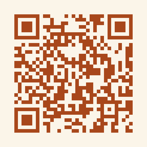 QR code for nashvillebeerburros.com